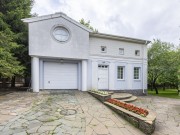 Продажа дома Павлово 877 м² Новорижское шоссе - 442086 - foto_or3