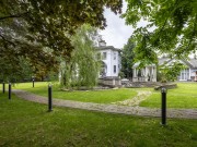 Продажа дома Павлово 877 м² Новорижское шоссе - 442087 - foto_or4