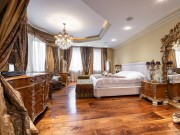 Продажа дома Павлово 877 м² Новорижское шоссе - 442088 - foto_pr