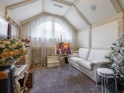 Продажа дома Павлово 877 м² Новорижское шоссе - 442089 - foto_sr