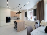 Продажа дома Щапово 260 м² Калужское шоссе - 581707 - foto_bs
