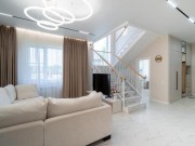 Продажа дома Щапово 260 м² Калужское шоссе - 581708 - foto_bw