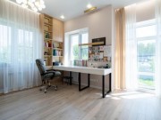 Продажа дома Щапово 260 м² Калужское шоссе - 581710 - foto_dr1