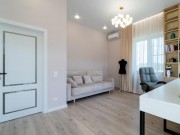 Продажа дома Щапово 260 м² Калужское шоссе - 581711 - foto_dr2