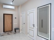 Продажа дома Щапово 260 м² Калужское шоссе - 581716 - foto_lr1
