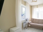 Продажа дома Щапово 260 м² Калужское шоссе - 581717 - foto_lr2