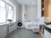 Продажа дома Щапово 260 м² Калужское шоссе - 581721 - foto_pr