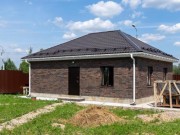 Продажа дома Щапово 260 м² Калужское шоссе - 581723 - foto_tr