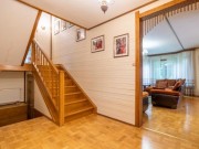Продажа дома Фрунзевец 520 м² Киевское шоссе - 582804 - foto_br1