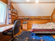 Продажа дома Фрунзевец 520 м² Киевское шоссе - 582808 - foto_cr