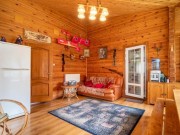 Продажа дома Фрунзевец 520 м² Киевское шоссе - 582810 - foto_dr2