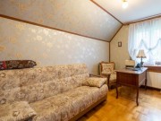 Продажа дома Фрунзевец 520 м² Киевское шоссе - 582811 - foto_fr