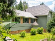 Продажа дома Фрунзевец 520 м² Киевское шоссе - 582817 - foto_ls
