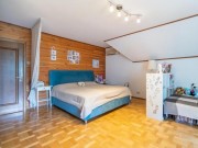 Продажа дома Фрунзевец 520 м² Киевское шоссе - 582824 - foto_sr
