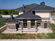 Продажа дома Чистые ключи 316 м² Киевское шоссе - 497971 - foto_bs