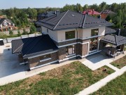 Продажа дома Чистые ключи 316 м² Киевское шоссе - 497975 - foto_ls