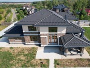 Продажа дома Чистые ключи 316 м² Киевское шоссе - 497976 - foto_lw