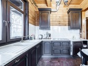 Продажа дома Борзые 737 м² Новорижское шоссе - 404904 - foto_bs