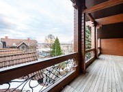 Продажа дома Борзые 737 м² Новорижское шоссе - 404908 - foto_dr2