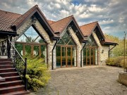 Продажа дома Борзые 737 м² Новорижское шоссе - 404910 - foto_fw