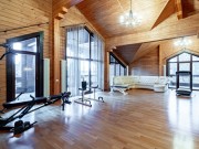 Продажа дома Борзые 737 м² Новорижское шоссе - 404912 - foto_lr2