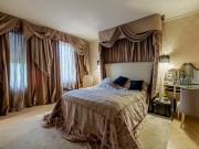 Продажа дома Павлово-2 230 м² Новорижское шоссе - 584351 - foto_br1
