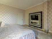 Продажа дома Павлово-2 230 м² Новорижское шоссе - 584352 - foto_br2