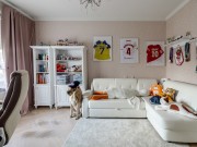 Продажа дома Павлово-2 230 м² Новорижское шоссе - 584354 - foto_cr