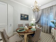 Продажа дома Павлово-2 230 м² Новорижское шоссе - 584355 - foto_dr1