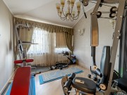 Продажа дома Павлово-2 230 м² Новорижское шоссе - 584357 - foto_fr