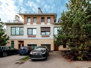 Продажа дома Павлово-2 230 м² Новорижское шоссе - 584359 - foto_fw