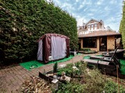 Продажа дома Павлово-2 230 м² Новорижское шоссе - 584363 - foto_ls