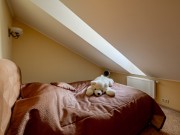 Продажа дома Павлово-2 230 м² Новорижское шоссе - 584365 - foto_pr
