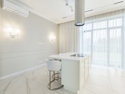 Продажа дома Millennium Park 399 м² Новорижское шоссе - 584438 - foto_br1