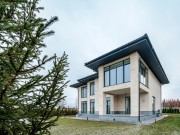 Продажа дома Millennium Park 399 м² Новорижское шоссе - 584440 - foto_bs