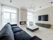 Продажа дома Millennium Park 399 м² Новорижское шоссе - 584449 - foto_lr1