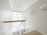 Продажа дома Millennium Park 399 м² Новорижское шоссе - 584453 - foto_or1