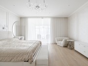 Продажа дома Millennium Park 399 м² Новорижское шоссе - 584454 - foto_or2