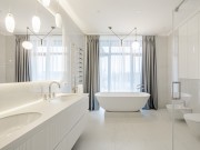 Продажа дома Millennium Park 399 м² Новорижское шоссе - 584456 - foto_or4