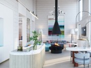 Продажа дома Павлово-2 450 м² Новорижское шоссе - 584689 - foto_bs