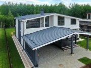 Продажа дома Павлово-2 450 м² Новорижское шоссе - 584692 - foto_fw