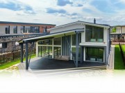 Продажа дома Павлово-2 450 м² Новорижское шоссе - 584695 - foto_ls