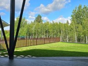 Продажа дома Павлово-2 450 м² Новорижское шоссе - 584696 - foto_lw
