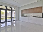 Продажа дома Аносино-парк 250 м² Новорижское шоссе - 584827 - foto_dr2