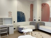 Продажа дома Прозорово 347 м² Новорижское шоссе - 581639 - foto_br2