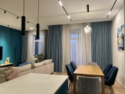 Продажа дома Прозорово 347 м² Новорижское шоссе - 581643 - foto_dr1