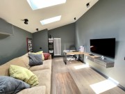 Продажа дома Прозорово 347 м² Новорижское шоссе - 581648 - foto_gr