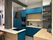 Продажа дома Прозорово 347 м² Новорижское шоссе - 581649 - foto_lr1