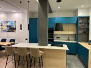 Продажа дома Прозорово 347 м² Новорижское шоссе - 581650 - foto_lr2