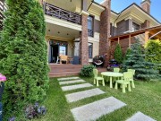 Продажа дома Прозорово 347 м² Новорижское шоссе - 581651 - foto_ls